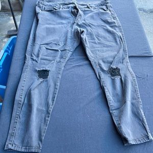 a.n.a Jeggings